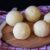 dumplings-3973019_1280